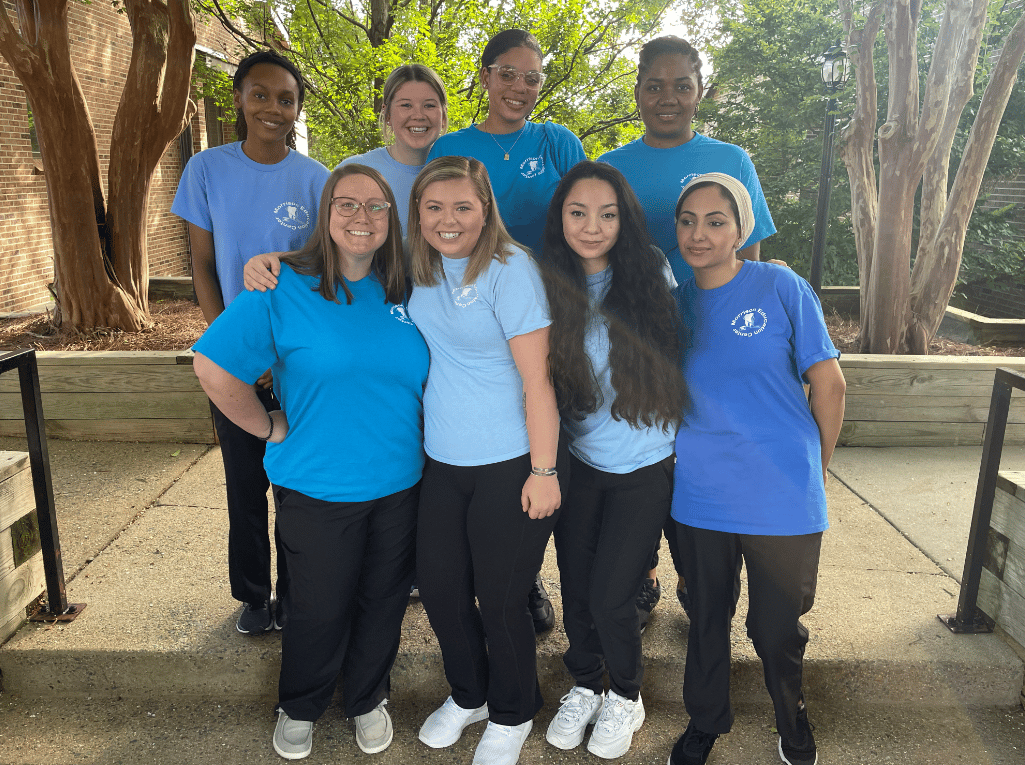 Morrison Education Center Williamsburg Dental Assistant School VA