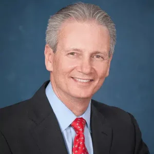 drmorrison.png